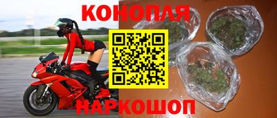 гидропоника Рязань