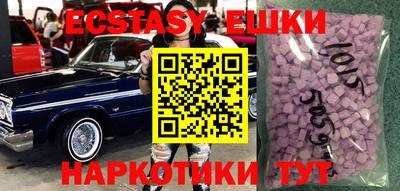 гидропоника Рязань