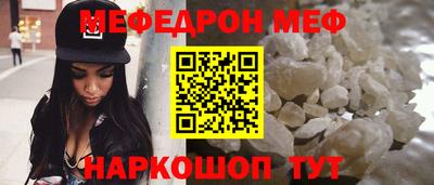 гидропоника Рязань
